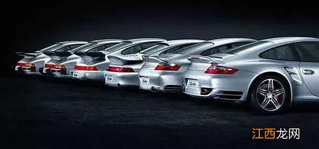 荷尔蒙和多巴胺的区别以及作用 荷尔蒙和多巴胺的区别