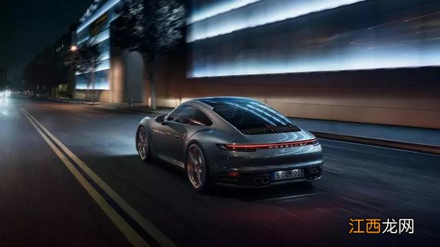 荷尔蒙和多巴胺的区别以及作用 荷尔蒙和多巴胺的区别