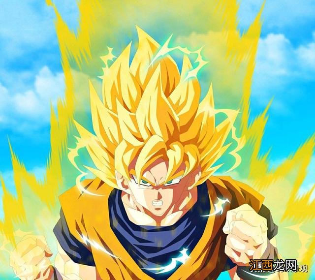 芦苇简笔画图片大全彩色 芦苇简笔画