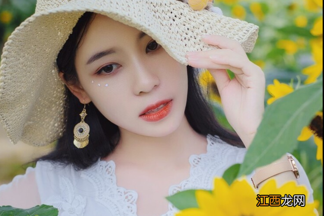 可爱的叠词名字 叠词名字