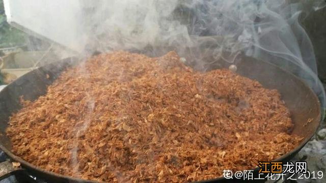 100个简单粘土手工 泥土图片大全