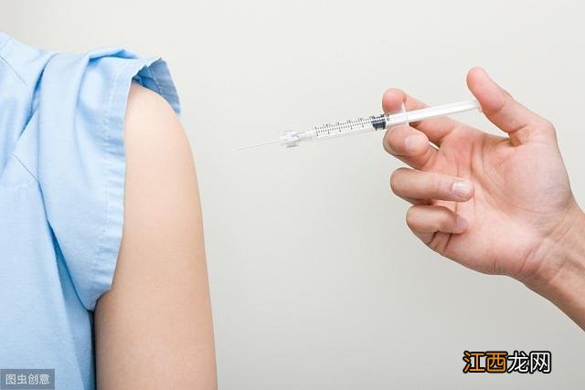 孩子手足口病吃什么药最好 手足口病吃什么药最好