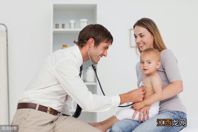 孩子手足口病吃什么药最好 手足口病吃什么药最好