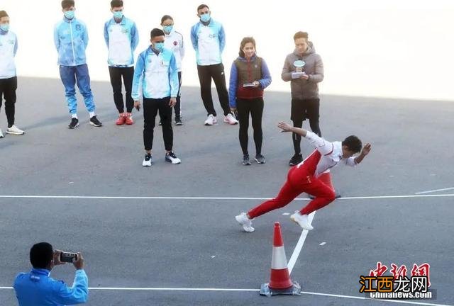 魔力转圈圈游戏 魔力转圈圈