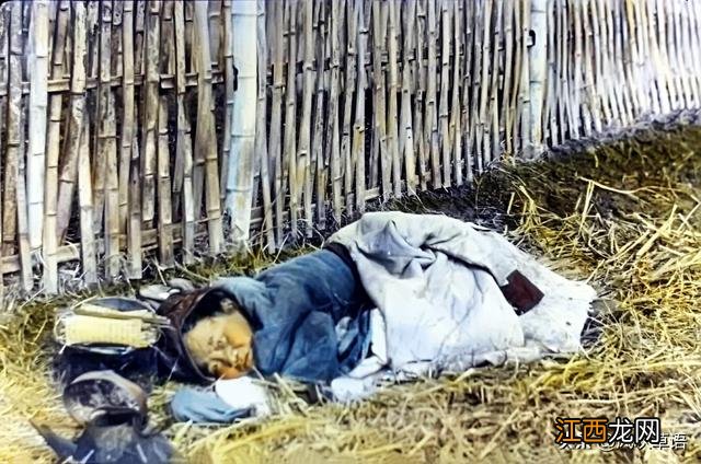 贫穷的图片表情包 贫穷的图片