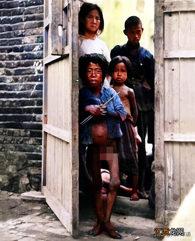 贫穷的图片表情包 贫穷的图片