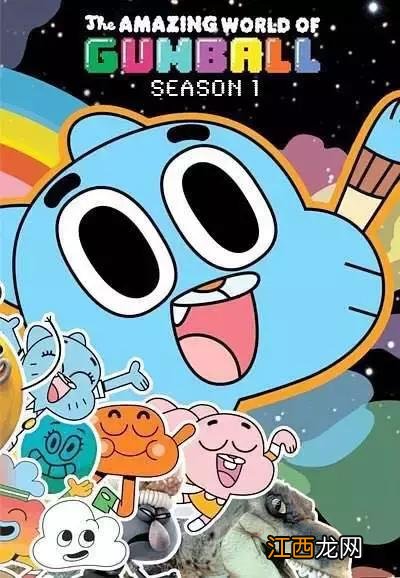 少儿动画片免费观看大全霸王龙动漫 少儿动画片免费观看大全