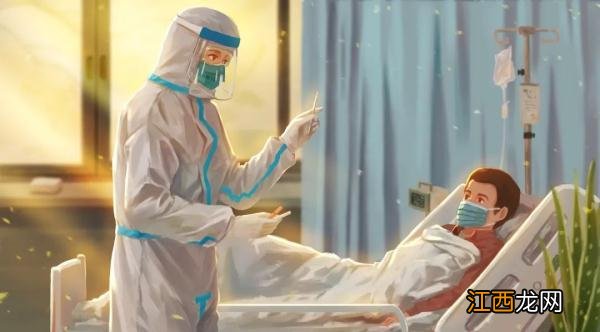 一会是多久的意思 一会是多久