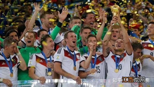 数字442是什么意思 442是什么意思