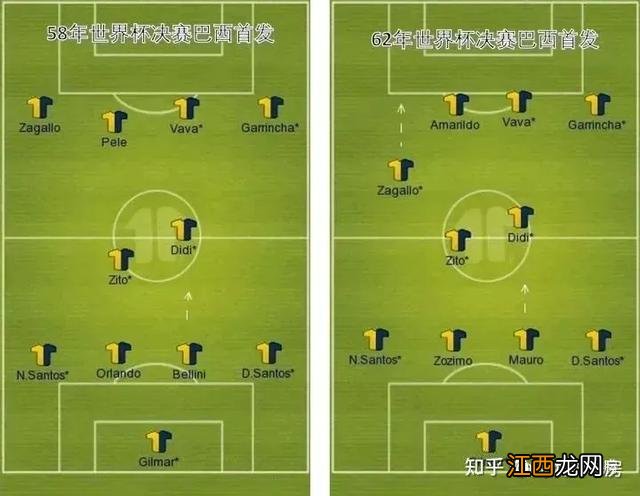 数字442是什么意思 442是什么意思