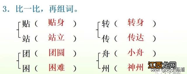 茶几的拼音 几时拼音