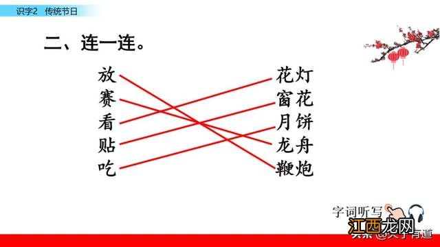 茶几的拼音 几时拼音