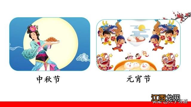 茶几的拼音 几时拼音