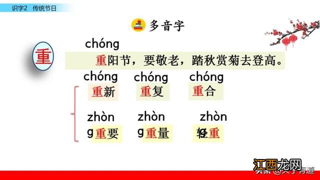 茶几的拼音 几时拼音