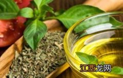 山茶花油怎么吃效果最好 山茶花油怎么吃