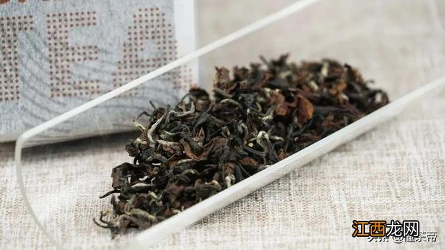 茶叶什么茶好喝 哪些茶属于乌龙茶