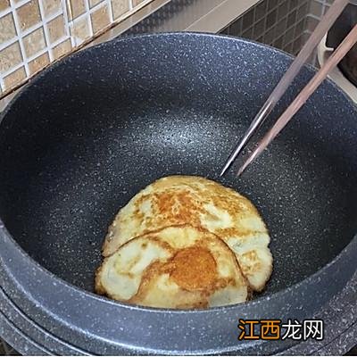 金针菇煮几分钟能熟 金针菇煮几分钟熟