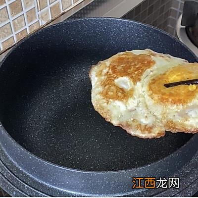 金针菇煮几分钟能熟 金针菇煮几分钟熟