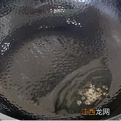 金针菇煮几分钟能熟 金针菇煮几分钟熟