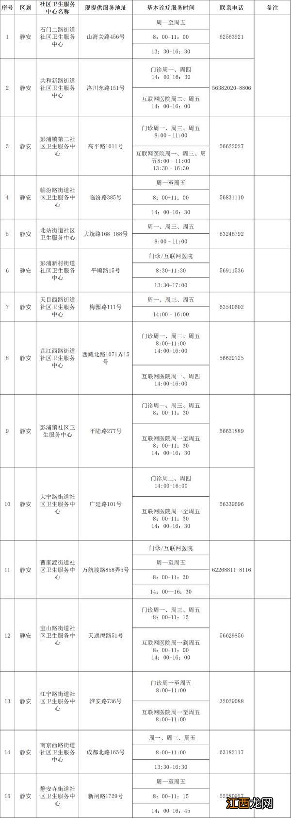 秀儿验孕棒c区一条杠是什么意思 验孕棒c区一条杠是什么意思