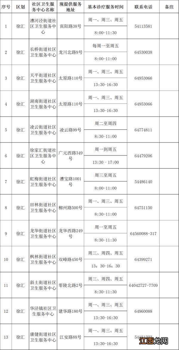 秀儿验孕棒c区一条杠是什么意思 验孕棒c区一条杠是什么意思