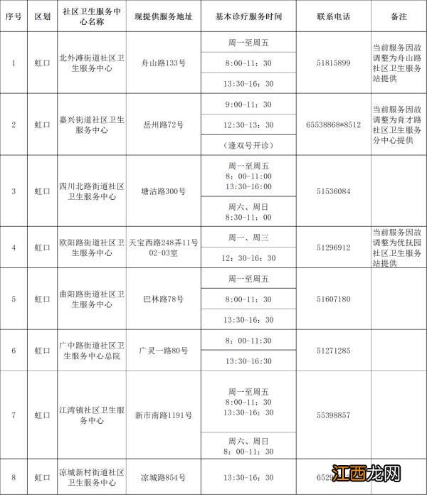 秀儿验孕棒c区一条杠是什么意思 验孕棒c区一条杠是什么意思