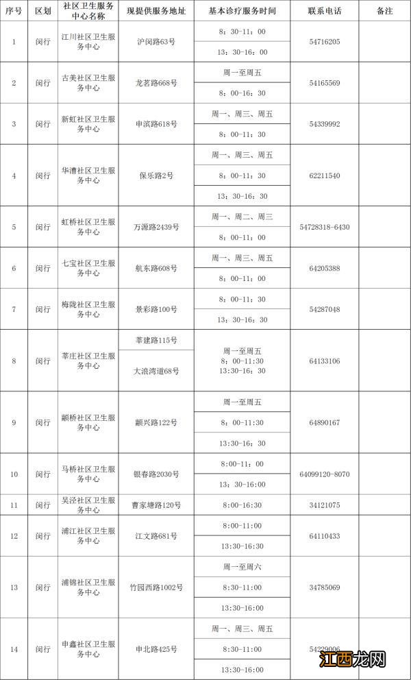 秀儿验孕棒c区一条杠是什么意思 验孕棒c区一条杠是什么意思