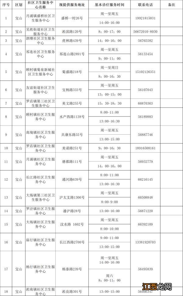 秀儿验孕棒c区一条杠是什么意思 验孕棒c区一条杠是什么意思