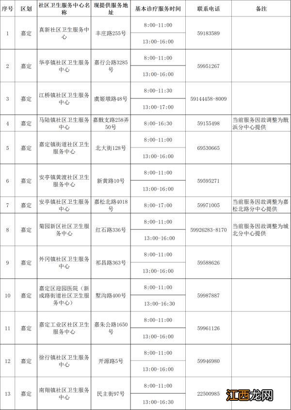 秀儿验孕棒c区一条杠是什么意思 验孕棒c区一条杠是什么意思