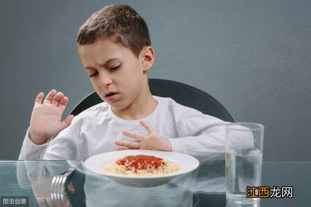 小儿疳积是什么意思如果不治疗会死吗 小儿疳积是什么意思