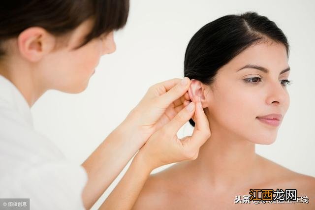 怎么预防耳朵聋三招 怎样保护耳朵