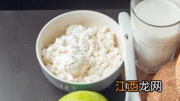 两个月婴儿拉绿屎的解决办法 婴儿拉绿屎的解决办法