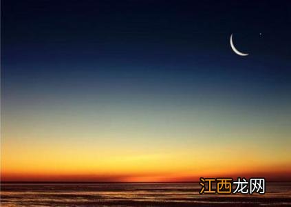 马诗23首其五古诗翻译 马诗23首其五