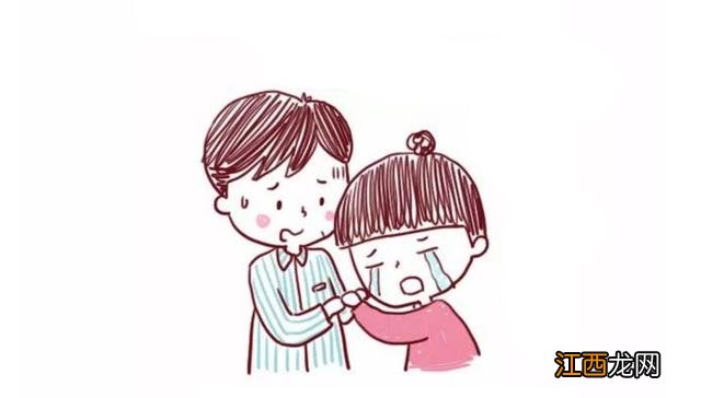 验孕试纸一深一浅是怀孕吗 早早孕测试纸一深一浅是怀孕吗