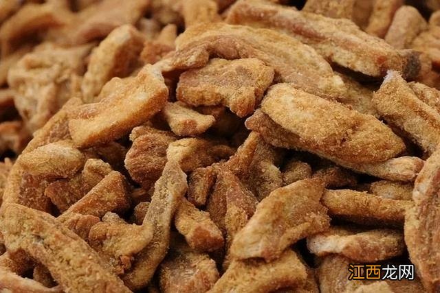 青岛特色美食小吃有哪些 青岛特色美食有哪些