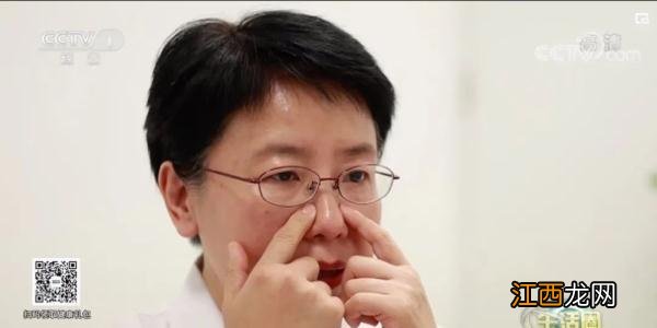 鼻子不通气怎么办小妙招 鼻子不透气咋办