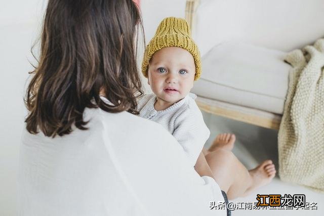 诗句取名女孩名字牛年 诗句取名女孩名字