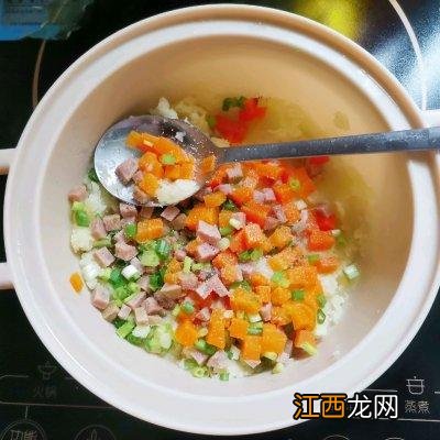 奶酪土豆泥饼 奶酪土豆泥