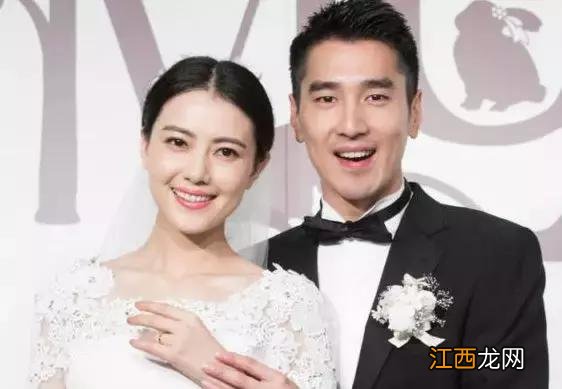 小众而有深意的英文单词 夏洛特英文