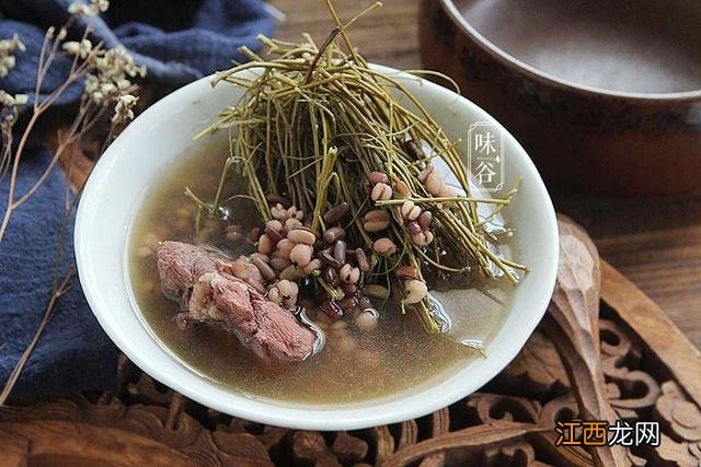 鸡骨草和什么泡茶最好 鸡骨草泡茶