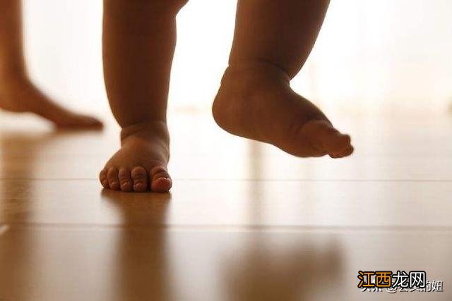 婴儿学步鞋品牌排行 婴儿学步鞋