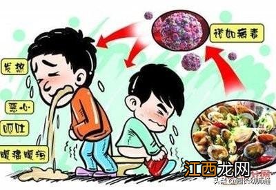 幼儿园食品安全教案大班不乱吃东西 幼儿园食品安全教案