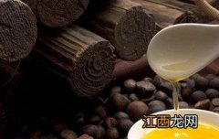 红花油茶的食用方法 茶花油怎么吃