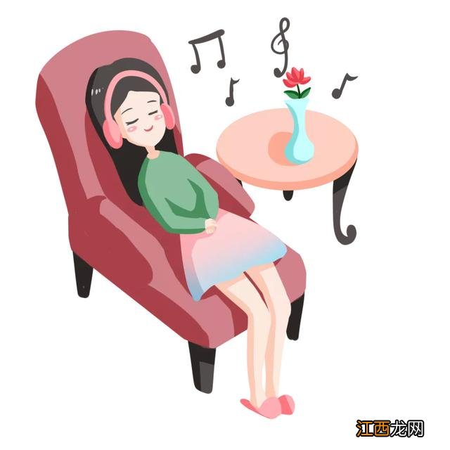 放松訓練百科 放松練習