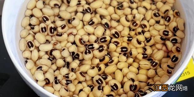 干墨鱼炖猪肚的做法窍门 墨鱼猪肚汤的做法