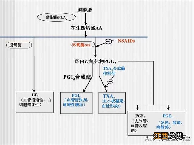 根管治疗多少钱一颗牙 牙疼能吃布洛芬吗