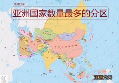 亚洲轮廓图简笔画带经纬线三角形 亚洲轮廓图简笔画