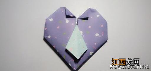 回旋的飞机折纸大全视频 折纸大全视频