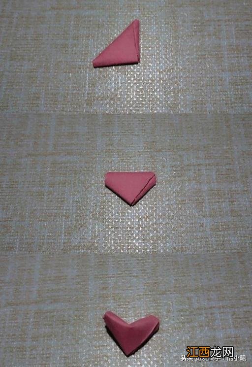 回旋的飞机折纸大全视频 折纸大全视频