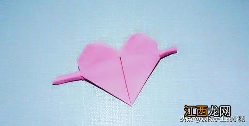 回旋的飞机折纸大全视频 折纸大全视频